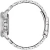Laikrodis Citizen Promaster Sky CA4660-61A