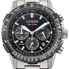 Laikrodis Citizen Promaster Sky CA4664-60E