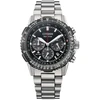 Laikrodis Citizen Promaster Sky CA4664-60E