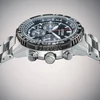 Laikrodis Citizen Promaster Sky CA4664-60E