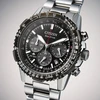 Laikrodis Citizen Promaster Sky CA4664-60E