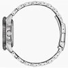 Laikrodis Citizen Promaster Sky CA4664-60W