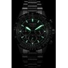 Laikrodis Citizen Promaster Sky CA4664-60W