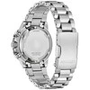 Laikrodis Citizen Promaster Sky CA4664-60W
