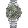 Laikrodis Citizen Promaster Sky CA4664-60W