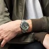 Laikrodis Citizen Promaster Sky CA4664-60W