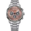 Laikrodis Citizen Promaster Sky CA4664-60X