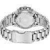 Laikrodis Citizen Promaster Sky CA4664-60X