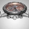 Laikrodis Citizen Promaster Sky CA4664-60X