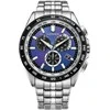 Laikrodis Citizen PROMASTER SKY Eco-Drive Radio Controlled CB5874-81L