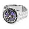 Laikrodis Citizen PROMASTER SKY Eco-Drive Radio Controlled CB5874-81L