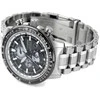 Laikrodis Citizen Promaster Sky Eco-Drive Direct Flight Atomic Radio BY3006-53H