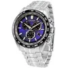 Laikrodis Citizen PROMASTER SKY Eco-Drive Radio Controlled CB5874-81L