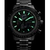 Laikrodis Citizen Promaster Sky Eco-Drive Direct Flight Atomic Radio BY3006-53H
