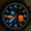Laikrodis Citizen PROMASTER SKY Eco-Drive Radio Controlled JY8078-01L