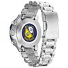 Laikrodis Citizen PROMASTER SKY Eco-Drive Radio Controlled JY8078-52L