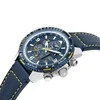 Laikrodis Citizen PROMASTER SKY Eco-Drive Radio Controlled JY8078-01L