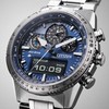 Laikrodis Citizen PROMASTER SKY JV2000-51L