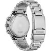 Laikrodis Citizen PROMASTER SKY JV2000-51L