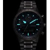 Laikrodis Citizen PROMASTER SKY JV2000-51L