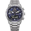 Laikrodis Citizen PROMASTER SKY JV2000-51L