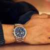 Laikrodis Citizen PROMASTER SKY JV2000-51L