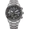 Laikrodis Citizen PROMASTER SKY JV2006-55H