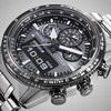 Laikrodis Citizen PROMASTER SKY JV2006-55H
