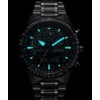 Laikrodis Citizen PROMASTER SKY JV2006-55H