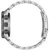 Laikrodis Citizen PROMASTER SKY JV2006-55H