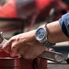 Laikrodis Citizen Promaster Sky Navihawk NK0040-58L