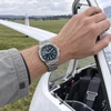Laikrodis Citizen Promaster Sky Navihawk NK0040-58L