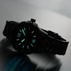 Laikrodis Citizen Promaster Sky Navihawk NK0040-58L