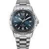 Laikrodis Citizen Promaster Sky Navihawk NK0040-58L
