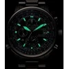 Laikrodis Citizen PROMASTER SKY Radio Controlled AT8300-58E