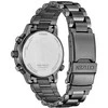 Laikrodis Citizen PROMASTER SKY Radio Controlled AT8304-57W