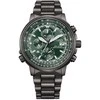 Laikrodis Citizen PROMASTER SKY Radio Controlled AT8304-57W
