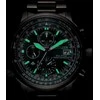 Laikrodis Citizen PROMASTER SKY Radio Controlled AT8304-57W