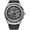 Laikrodis Citizen Promaster Skyhawk A-T Eco-Drive JY8149-05E