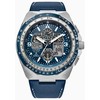 Laikrodis Citizen Promaster Skyhawk A-T Eco-Drive JY8148-08L