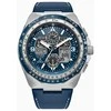 Laikrodis Citizen Promaster Skyhawk A-T Eco-Drive JY8148-08L