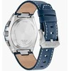 Laikrodis Citizen Promaster Skyhawk A-T Eco-Drive JY8148-08L