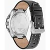 Laikrodis Citizen Promaster Skyhawk A-T Eco-Drive JY8149-05E