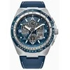 Laikrodis Citizen Promaster Skyhawk A-T Eco-Drive JY8148-08L