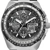 Laikrodis Citizen Promaster Skyhawk A-T Eco-Drive JY8149-05E