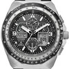 Laikrodis Citizen Promaster Skyhawk A-T Eco-Drive JY8149-05E
