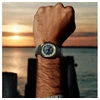Laikrodis Citizen Proton Male Super Titanium BJ6560-53W
