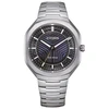 Laikrodis Citizen Proton Male Super Titanium BJ6560-53W