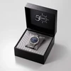 Laikrodis Citizen Proton Male Super Titanium BJ6560-53W