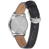 Laikrodis Citizen Radio Controlled Eco-Drive EC1180-14A